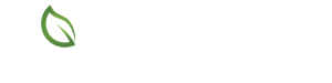 SQualitySignature-WhiteLogo