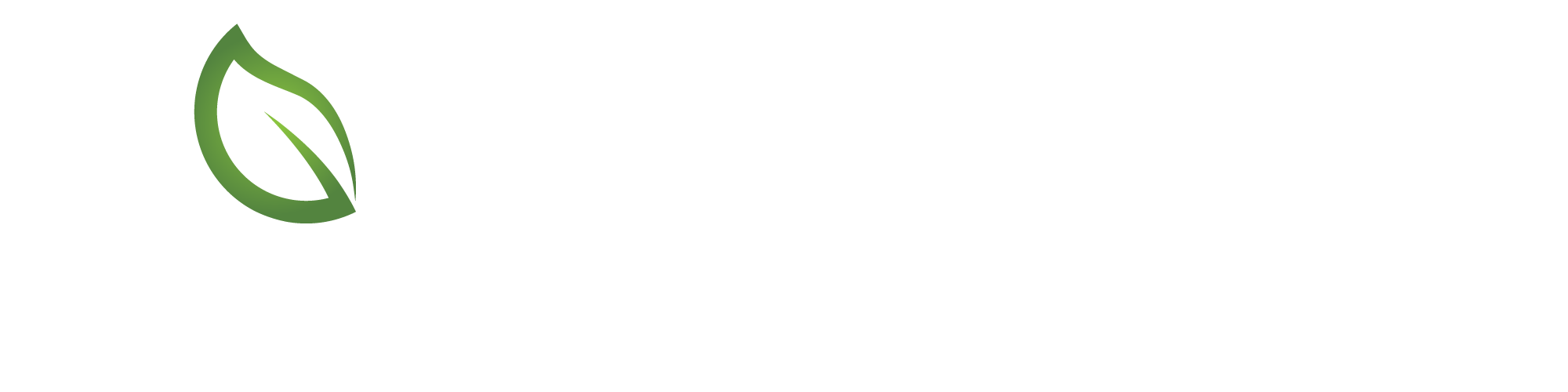 SQUALITY signature