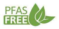 PFAS-FREE