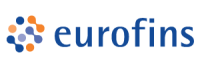 eurofins-logo-300