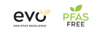 evo-pfas-300
