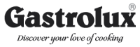 gastrolux-logo-300