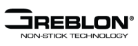 greblon-logo-300