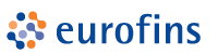 logo-eurofins