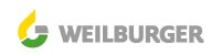 logo-weilburger